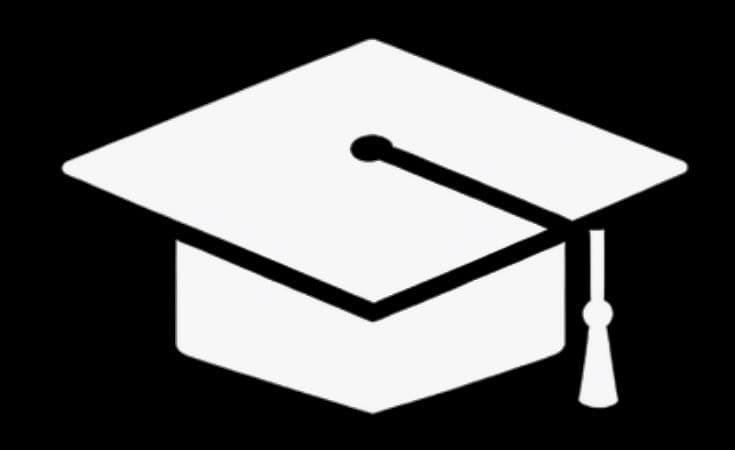 Future Builders Initiative